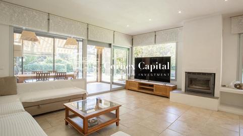 Photo 4 of House or chalet for sale in L´escala, Riells, L'Escala