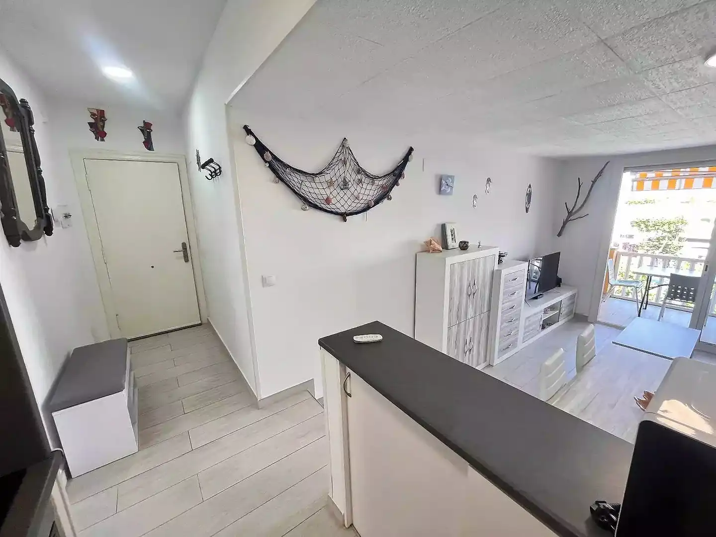 Flat for sale in GRAN RESERVA, imagen 14