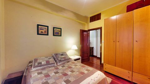 Photo 4 of Flat for sale in San Pedro de Deusto - La Ribera, Bilbao