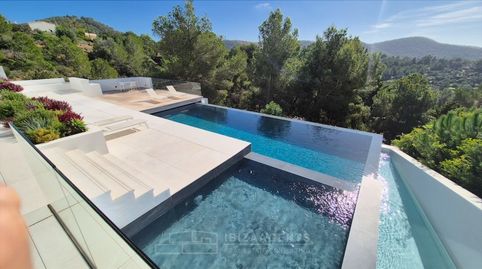 Foto 4 de Casa o chalet en venta en Calle Cornisa Tauet, Can Furnet, Santa Eulària des Riu