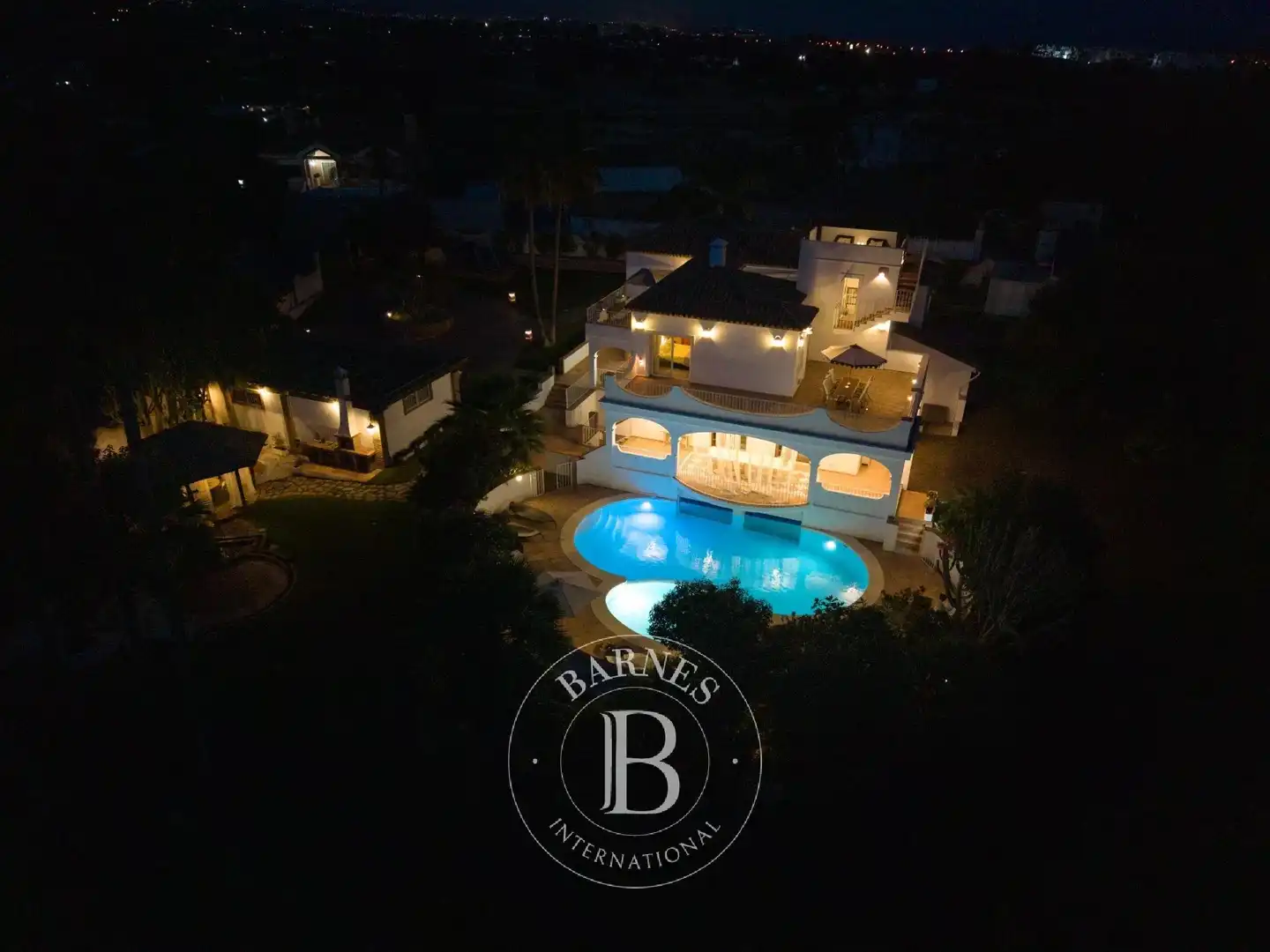 Maison avec piscine à vendre à Punta Plata, imagen 32
