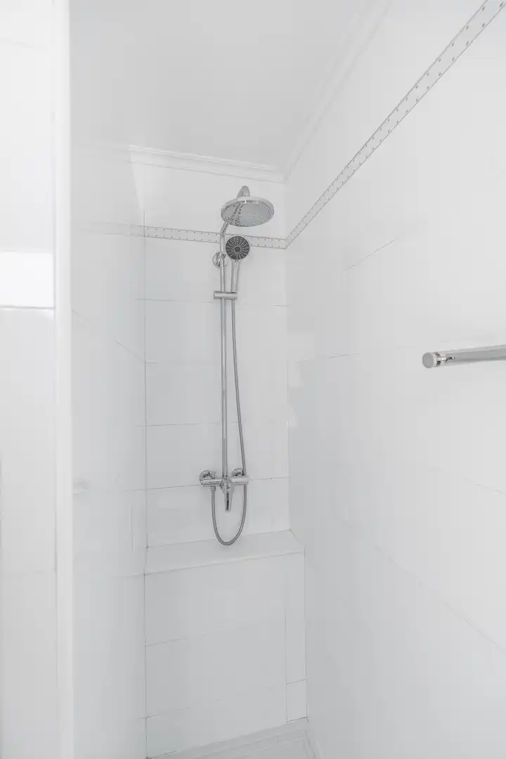 Appartement avec terrasse à vendre à Calle de José Abascal, imagen 24