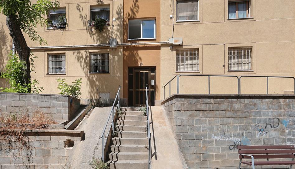 Photo 1 of Flat for sale in Plaza Balears, Bufalà, Barcelona