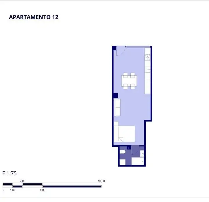 Mini appartamento in vendita a Nules, imagen 31