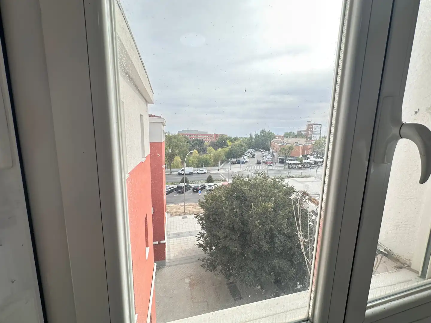 Flat for sale in Calle de Calahorra, imagen 49