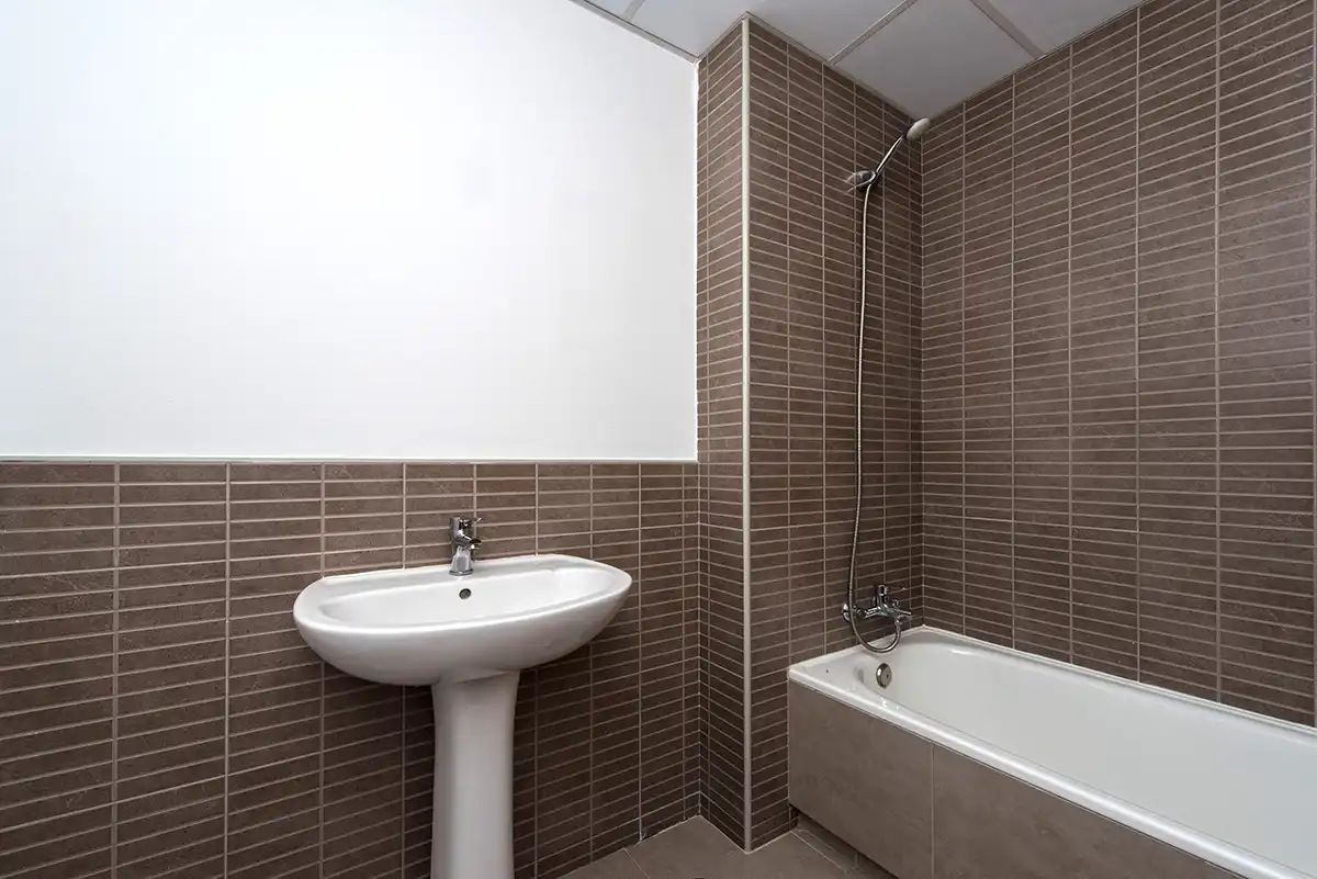 Baño de Piso en venta en Soto del Henares