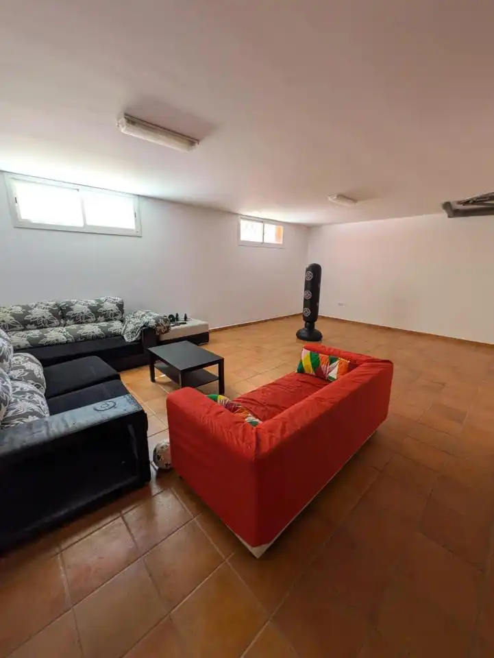 Haus oder Chalet zum Verkauf in Vélez-Málaga