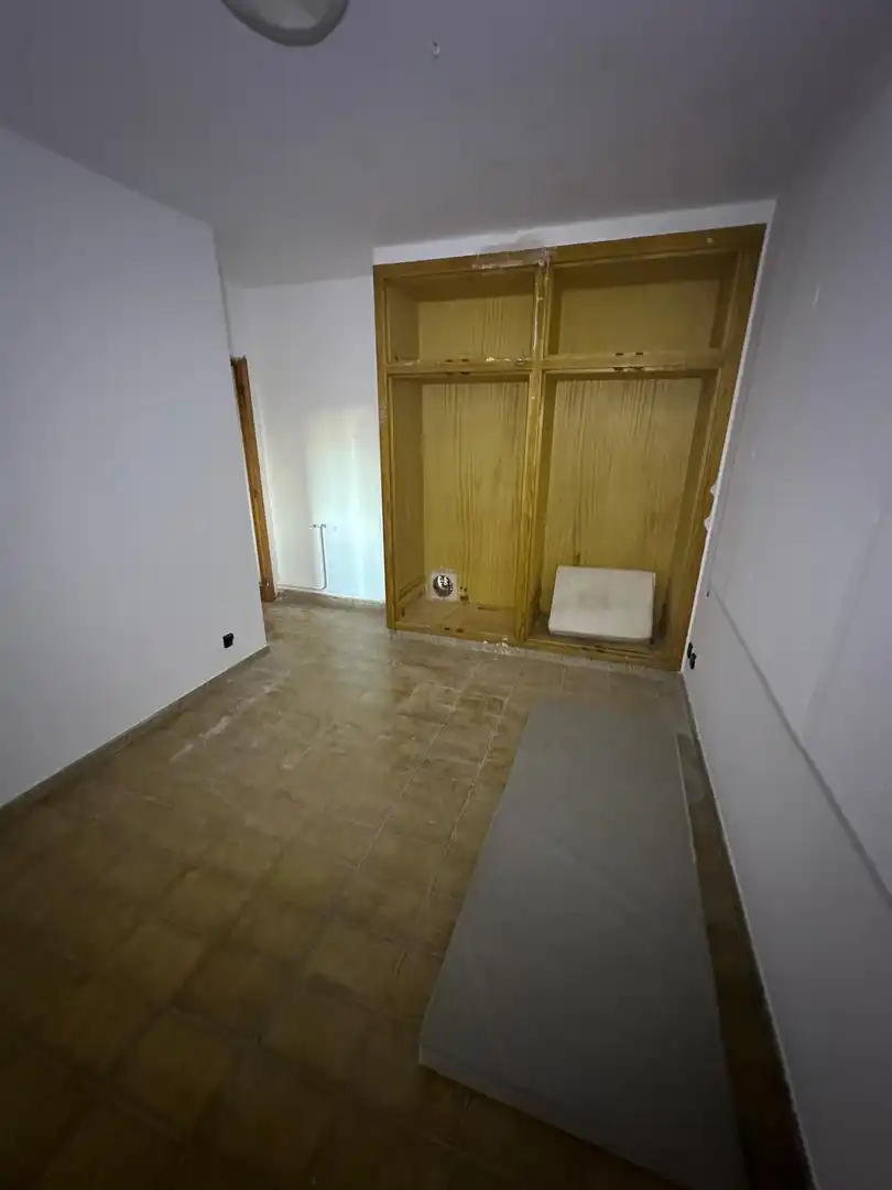 Casa o xalet en venda en Argentona amb Calefacció, Jardí privat i Balcó