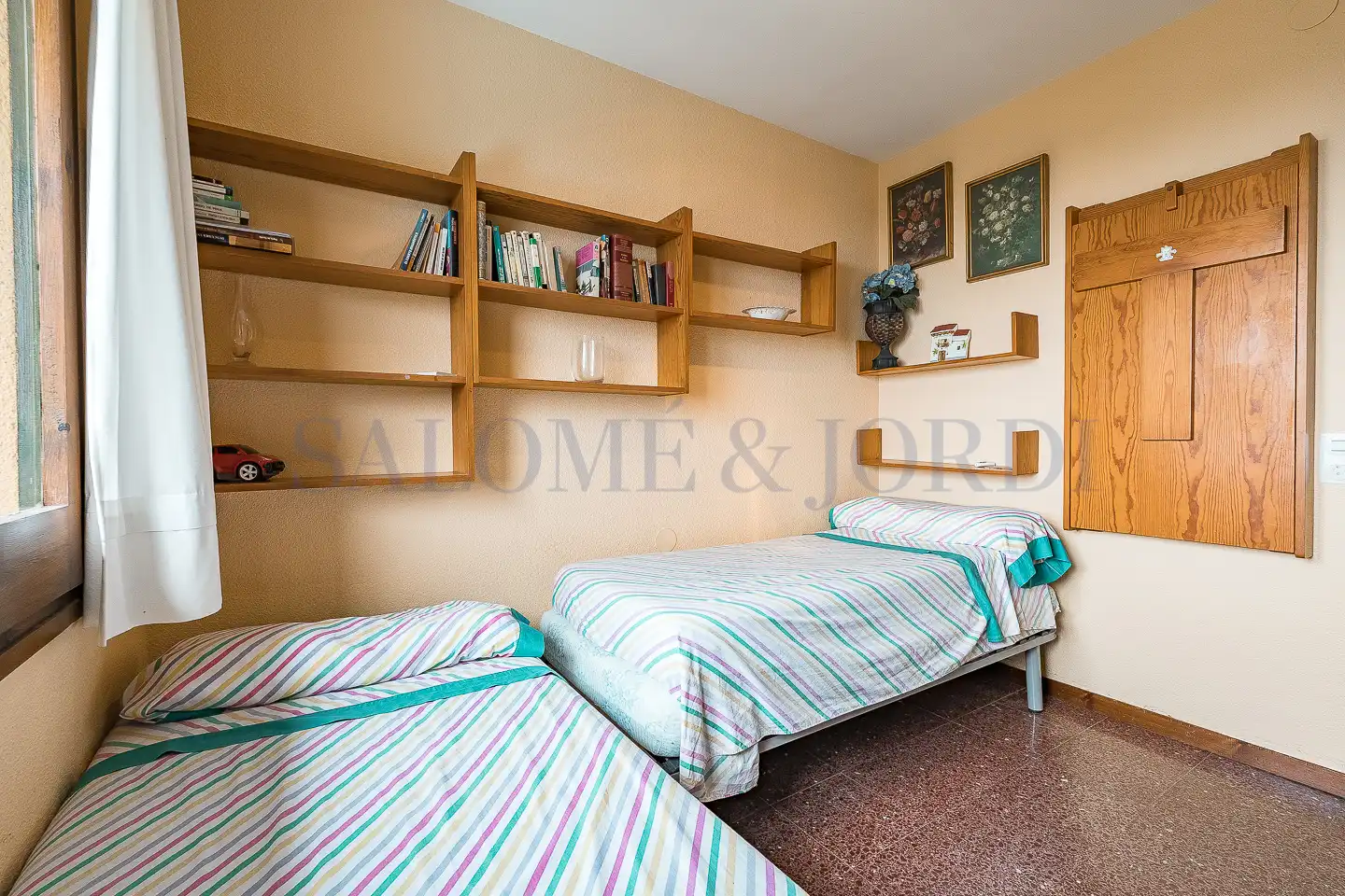 Villa avec terrasse à vendre à Vilassar de Dalt, imagen 46
