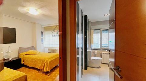 Foto 2 de Pis en venda a Correhuela, Barrio del Centro, Salamanca Capital