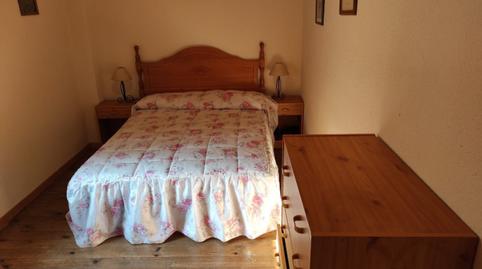 Photo 3 of House or chalet for sale in Calle Carretera-sg, 35, Benuza, León