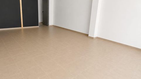 Photo 5 of Commercial properties for rent in Ca n'Oriac, Sabadell