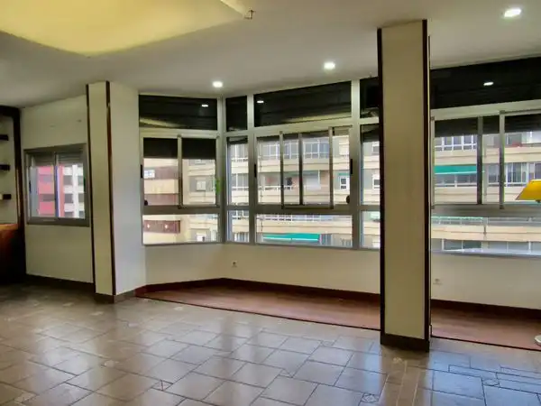 Wohnung zum Verkauf in Las Palmas de Gran Canaria mit Balkon