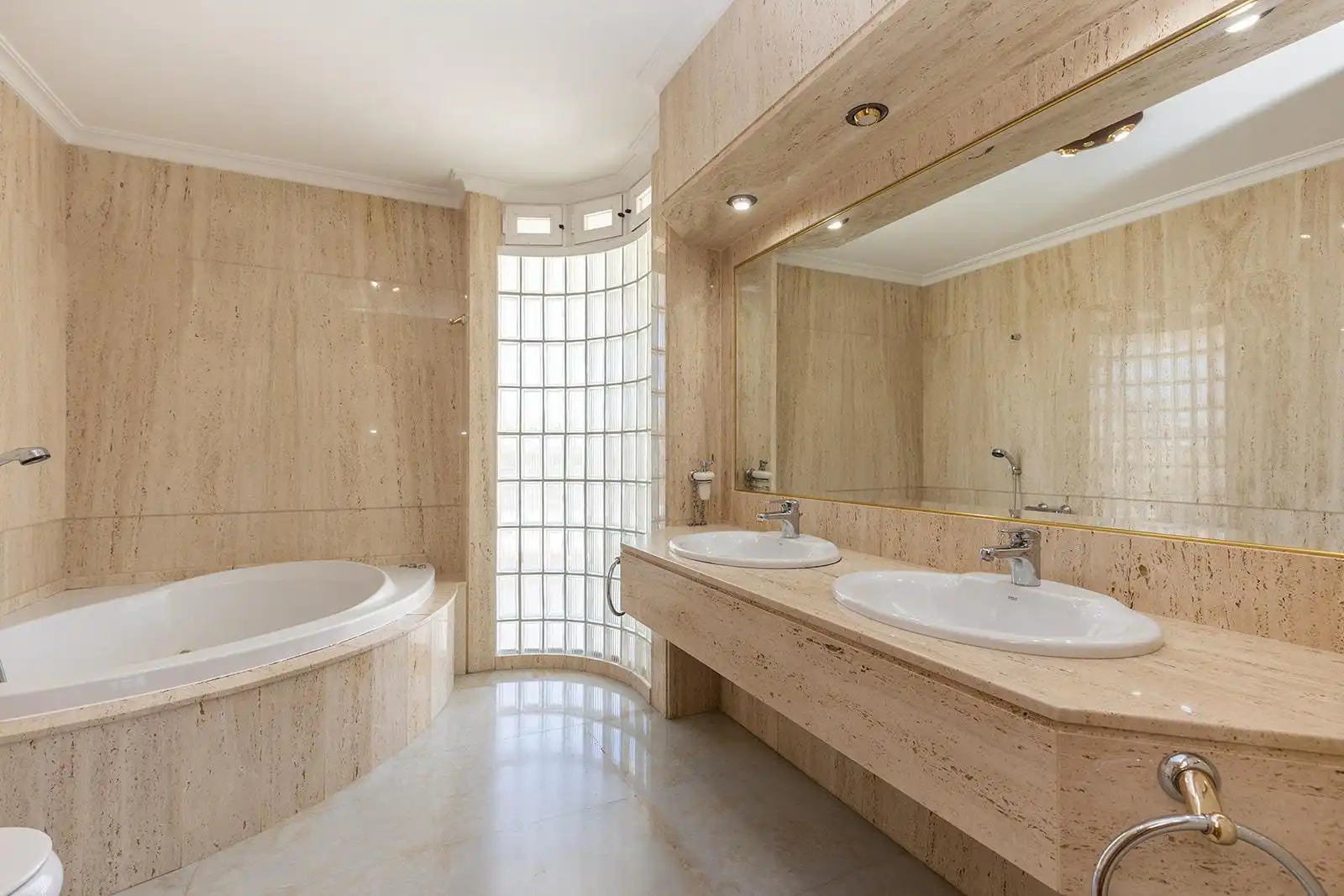 Villa avec piscine à vendre à Calle salvador de madariaga, imagen 24