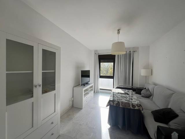 Piso en Alquiler en Bellavista