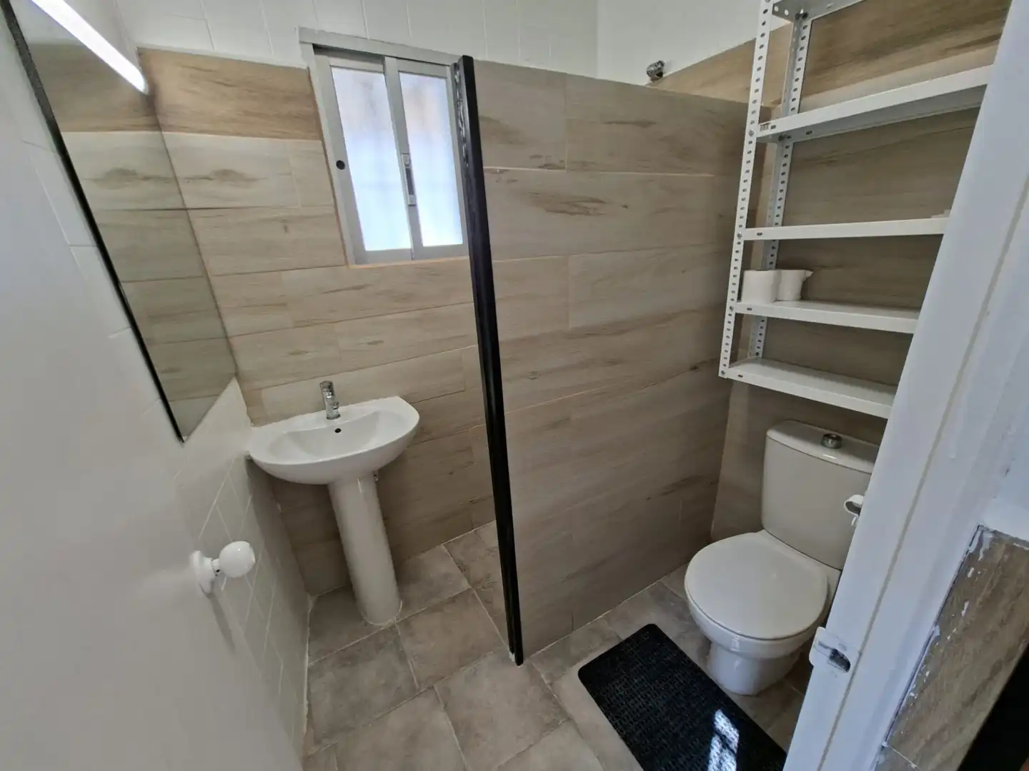 Apartament de lloguer a Arroyo de la Miel