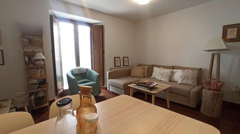 Foto 3 de Apartamento en venta en Calle Calle José María Pereda, 31, Centro, Torrelavega