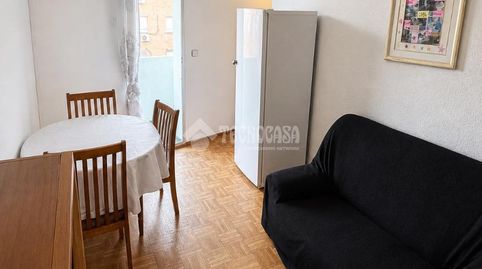 Photo 4 of Flat for sale in Abrantes, Madrid Capital
