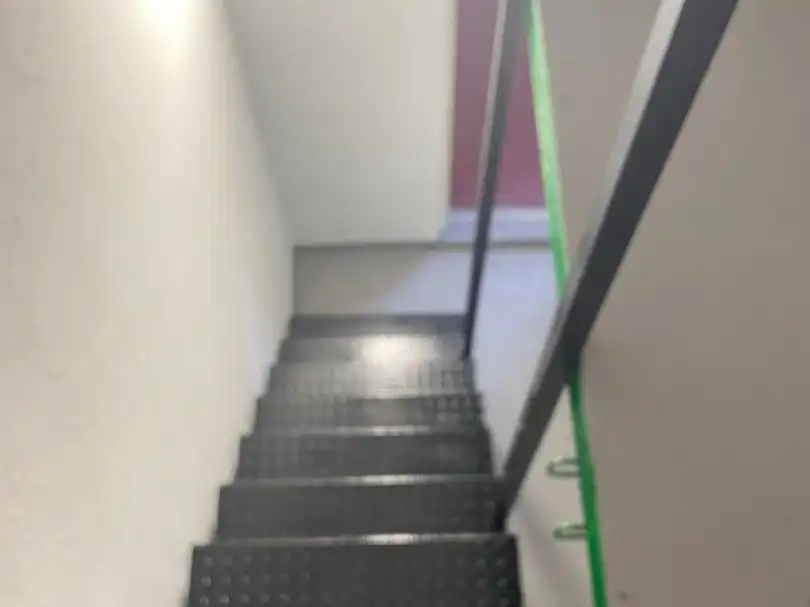 Trastero de alquiler en Centro