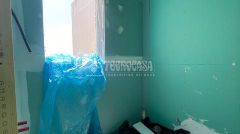 Photo 3 of Single-family semi-detached for sale in Señorío de Illescas, Toledo