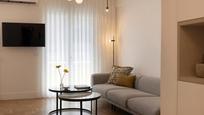 Flat to rent in Hernani Kalea, 4, Área Romántica, imagen 3