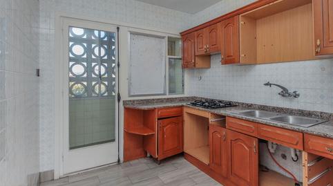 Foto 4 de Piso en venta en C/ Menorca, Torreforta, Tarragona