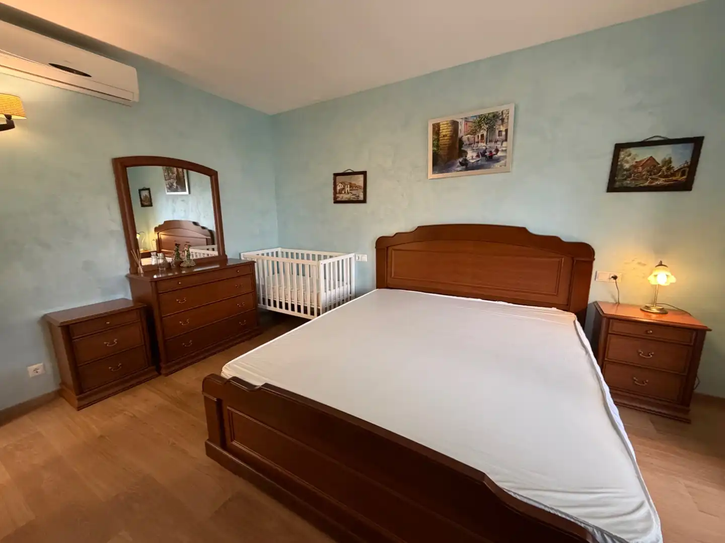 Villa avec piscine à vendre à Gaziel 25, imagen 9