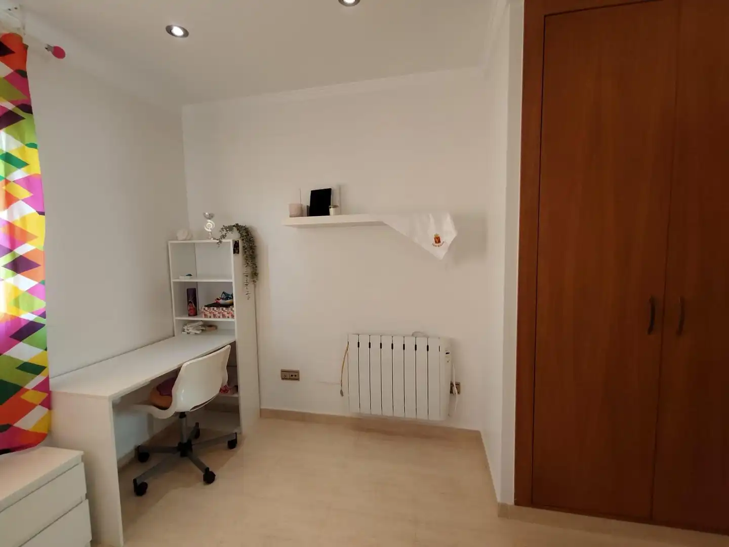 Duplexes for sale in Puerto Lumbreras  with Air Conditioner and Heating