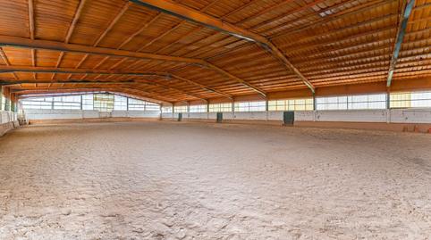 Photo 5 of Country house for rent to own in N-403, Buenavista - Valparaíso - La Legua, Toledo