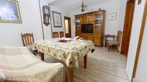 Foto 3 de Casa o xalet en venda a De la Barrera, El Carmen - La Barrera, Lucena