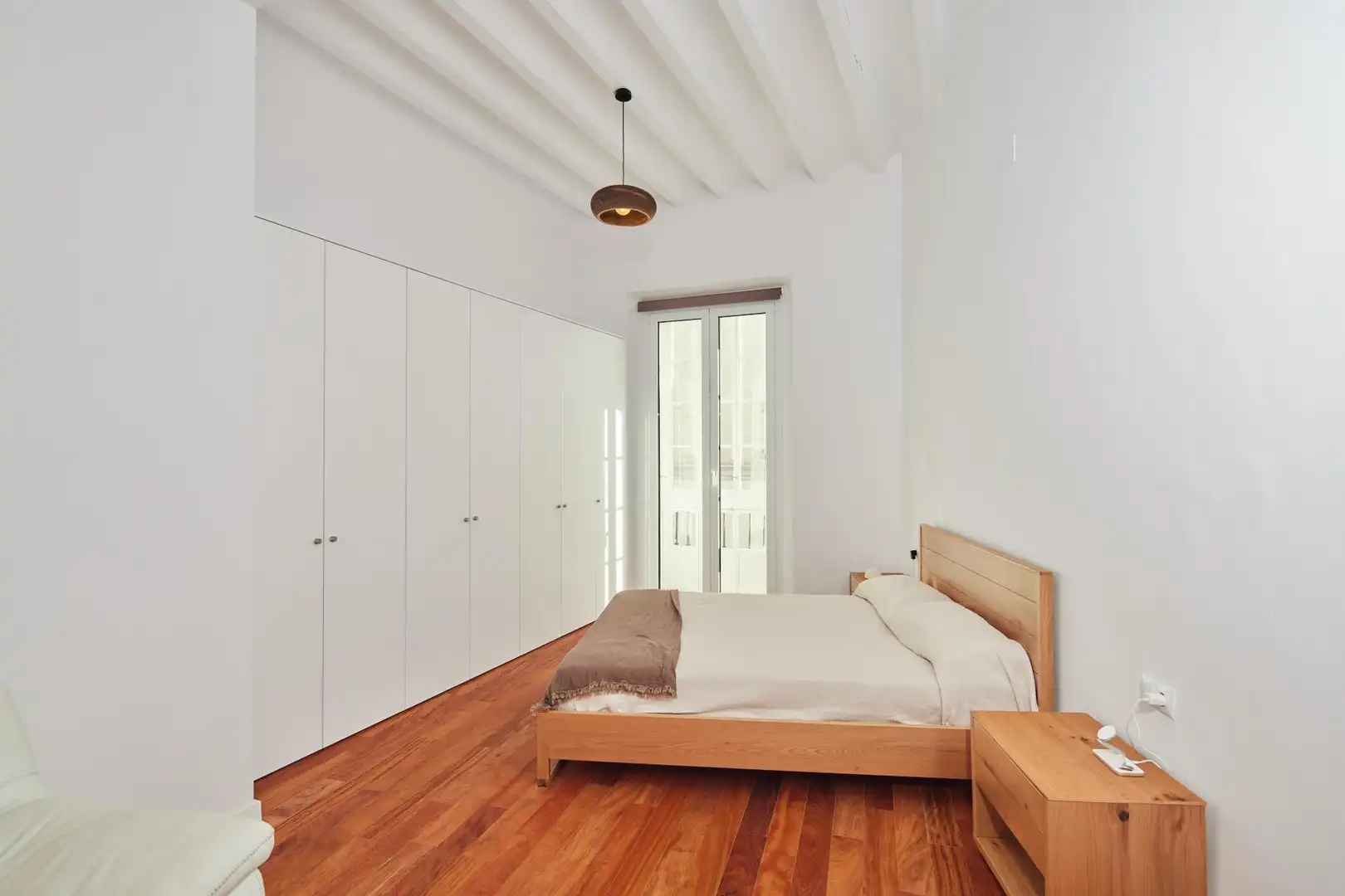Habitación de Piso en venta en Centro Histórico