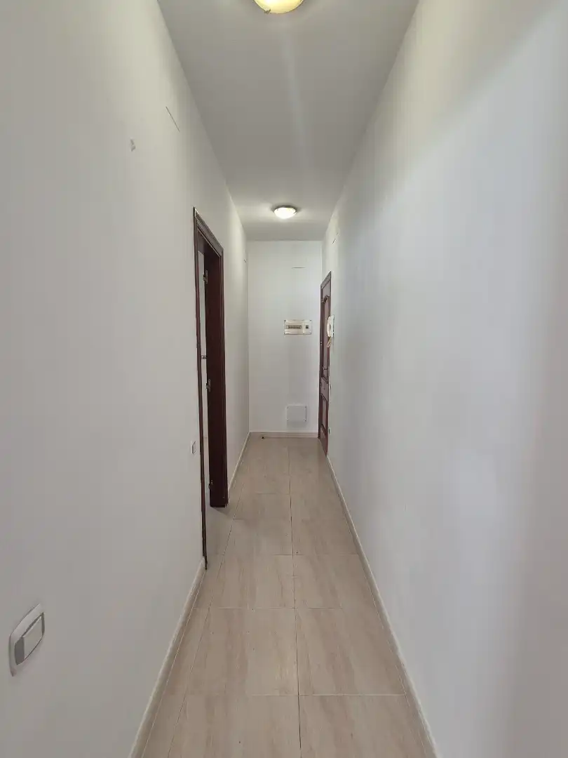 Attic for sale in Roda de Berà  with Terrace, Oven and Balcony
