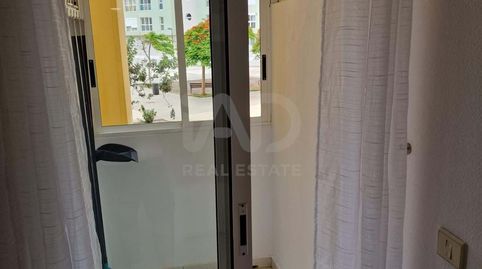 Foto 5 de Piso en venta en El Médano, Granadilla de Abona