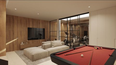 Foto 4 de Casa o chalet en venta en Calle Navarra, 1, Torviscas Centro y Alto, Adeje