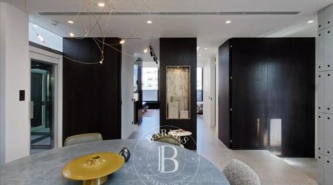 Photo 3 of Flat for sale in Sant Pere de Vilamajor, Barcelona