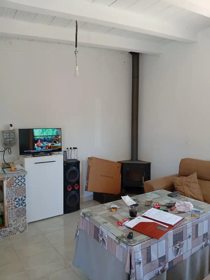Terreni e lotti in vendita a Villablanca, imagen 6