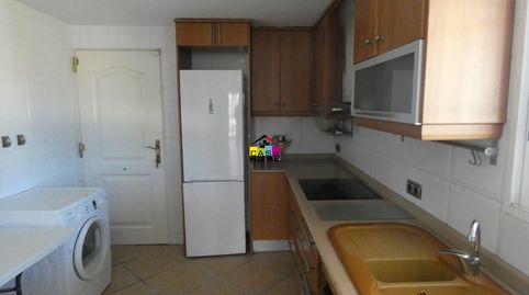 Foto 5 de Casa adosada en venda a Benicasim Golf, Benicasim / Benicàssim