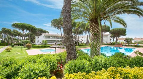 Foto 5 de Apartamento de alquiler en Calella de Palafrugell, Palafrugell
