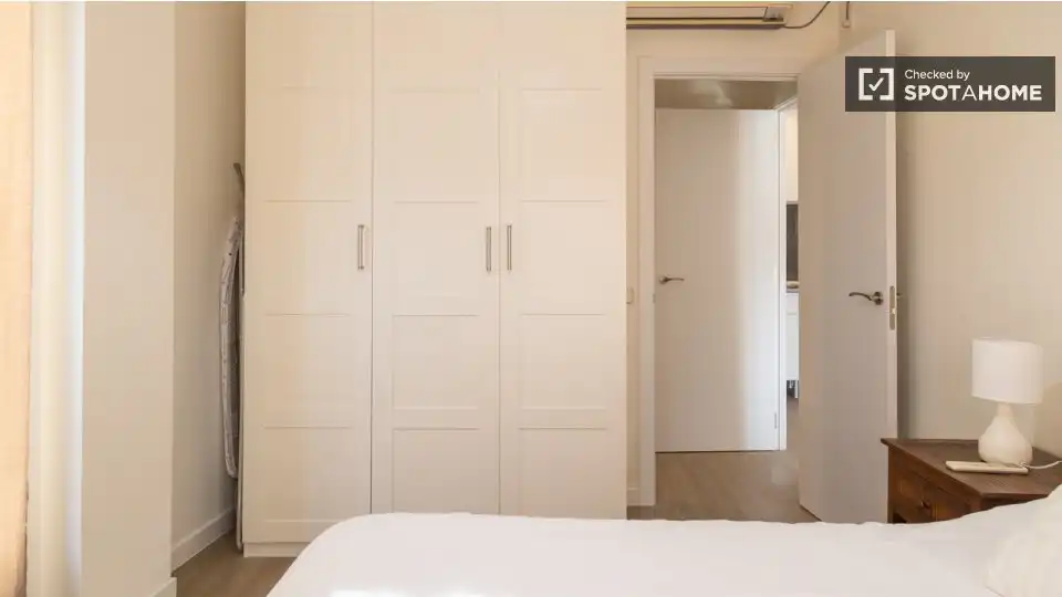 Flat to rent in Centro, imagen 18