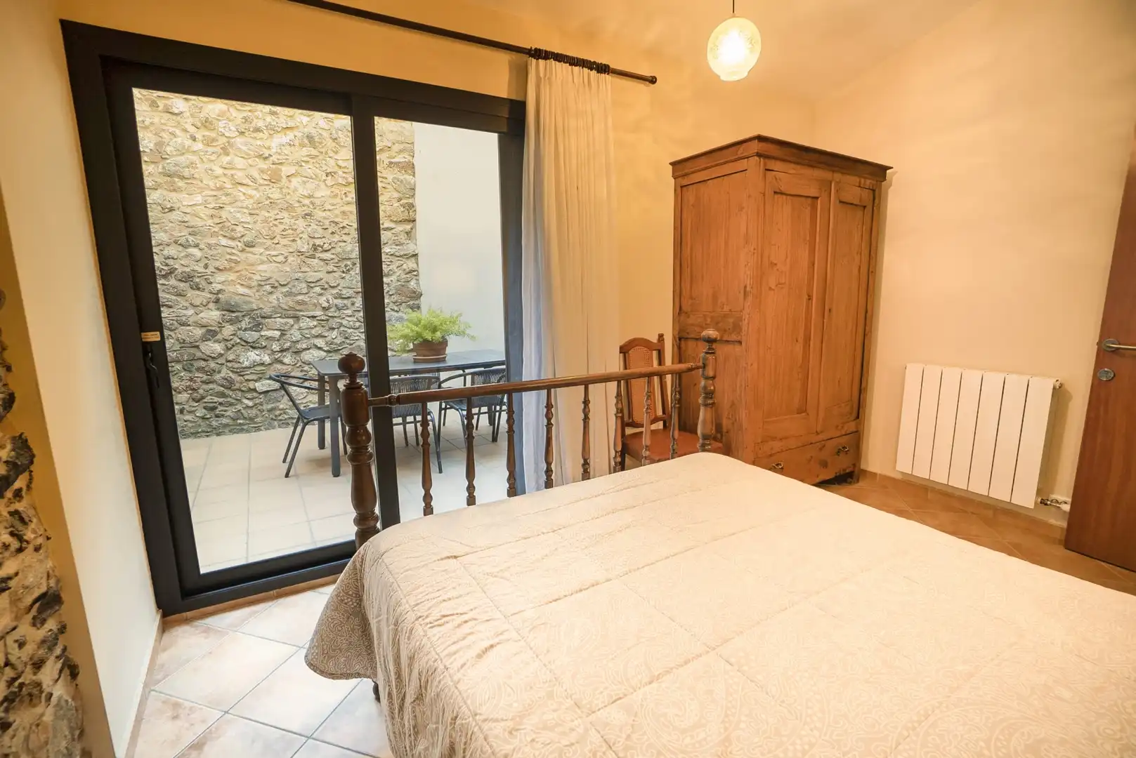 Detached house to rent in Vilajuïga, imagen 18
