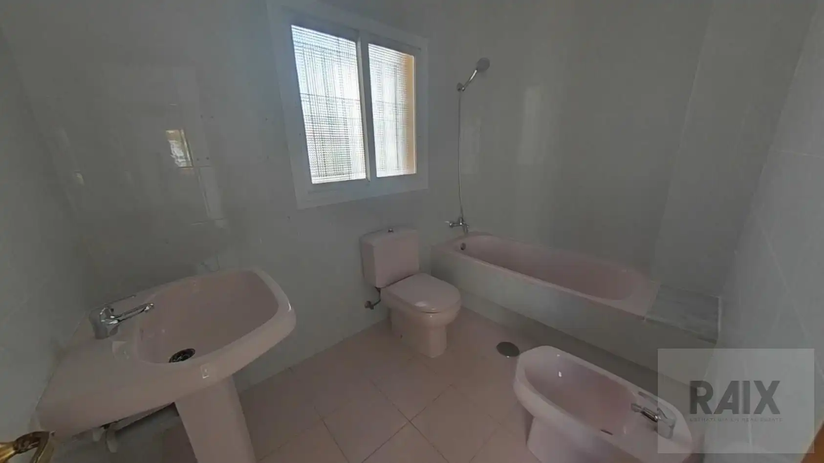 Wohnung zum Verkauf in CL VENTAJA CORTA, imagen 4