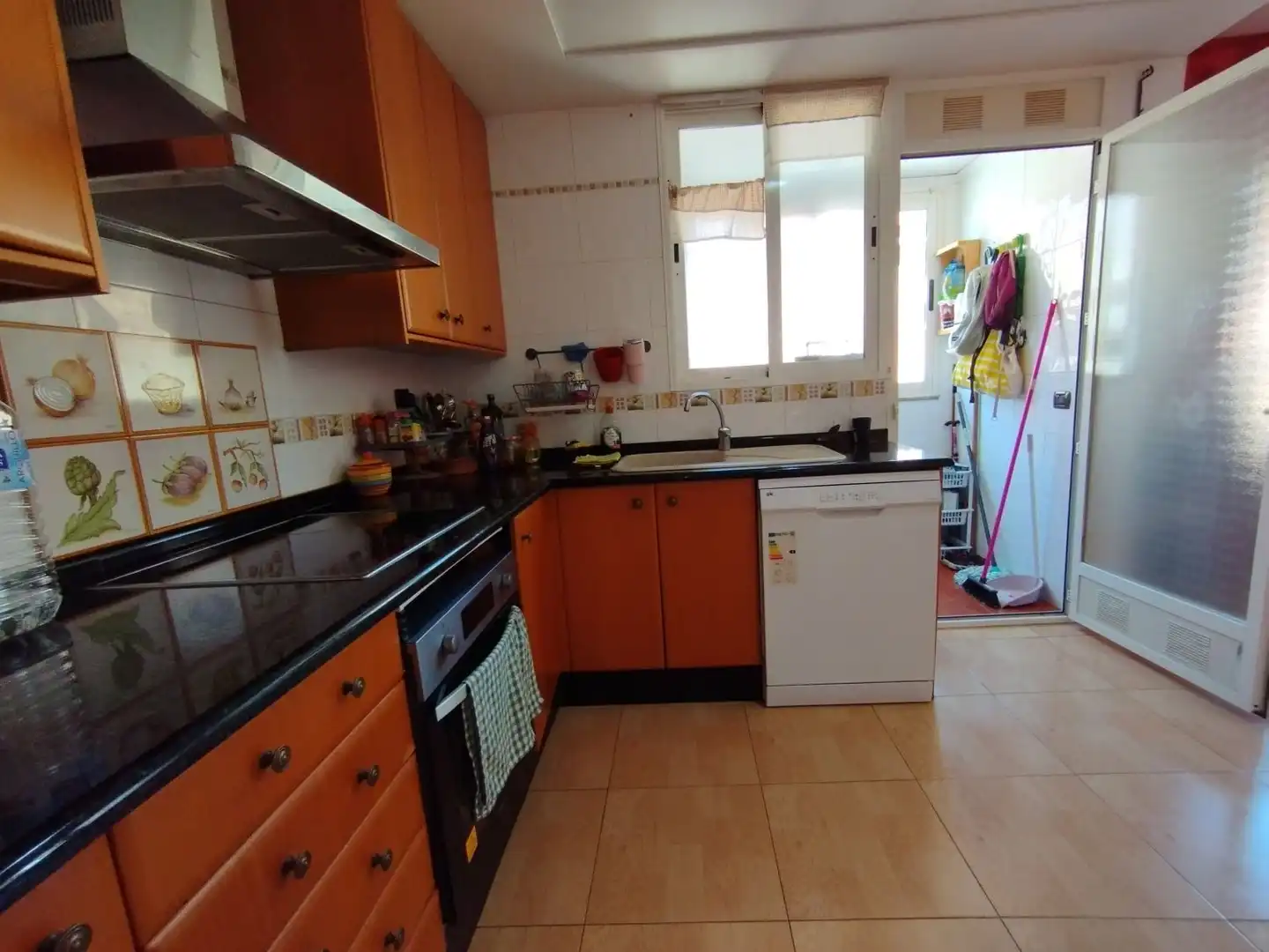 Flat for sale in L'Alcora, imagen 11