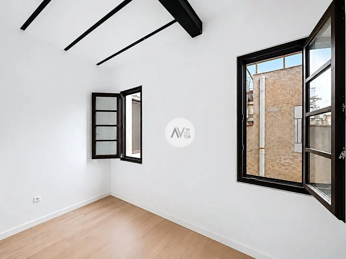 Penthouse with lift for sale in Carrer RIERA BAIXA 24, imagen 16