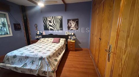 Foto 5 de Casa o xalet en venda a Calle de la Nandina , El Verdegàs, Alicante