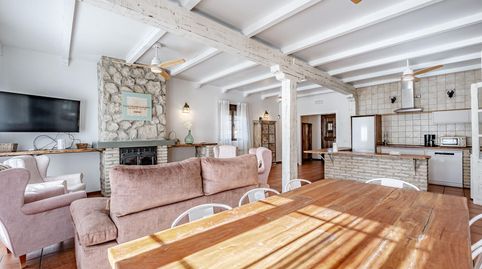 Foto 5 de Finca rústica en venta en El Tiemblo , Ávila