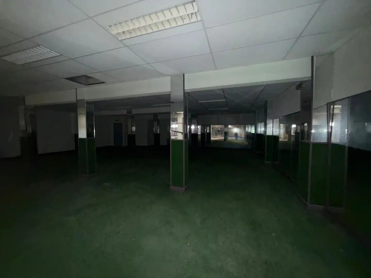 Local commercial à vendre à Calle Alarcón 5, imagen 17