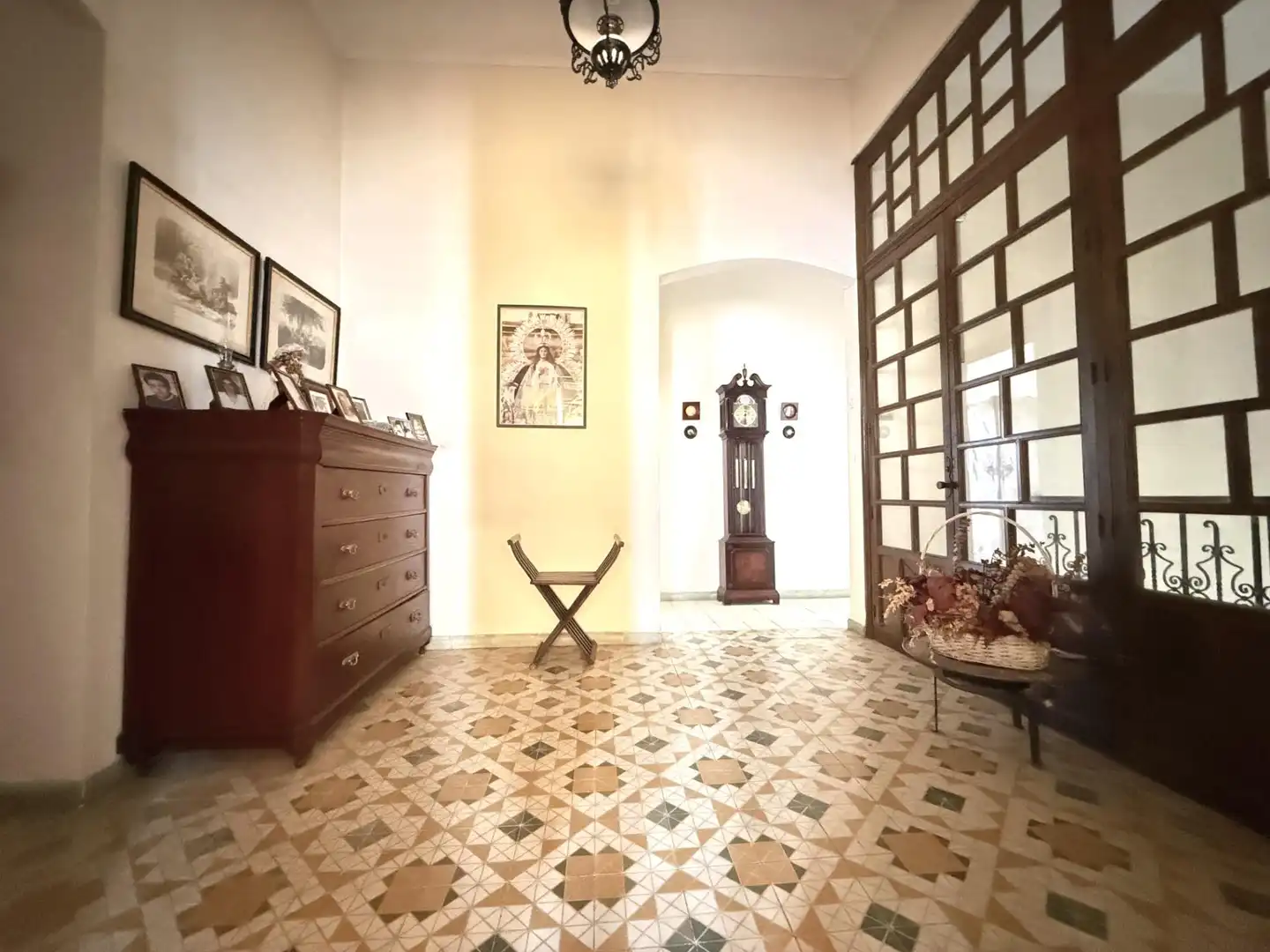 Casa en venda a Calle ZARCOS, imagen 29