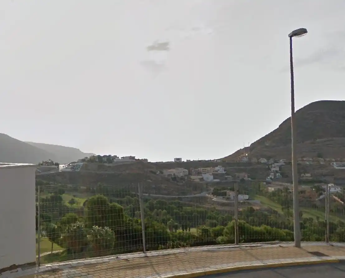 Terreno residencial en venta en Calle de las Higueras 24, imagen 11