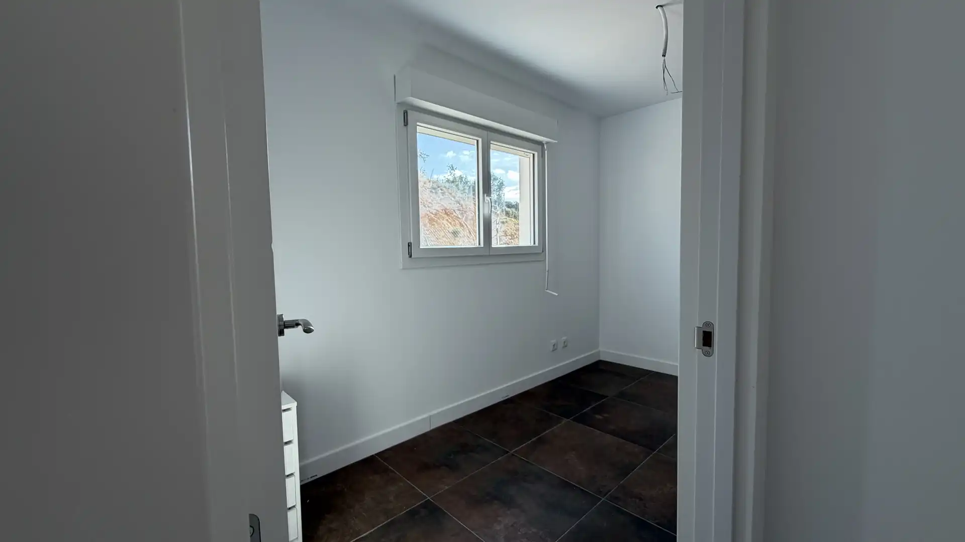 Casa amb terrassa en venda a Camino Manzanos 88, imagen 19