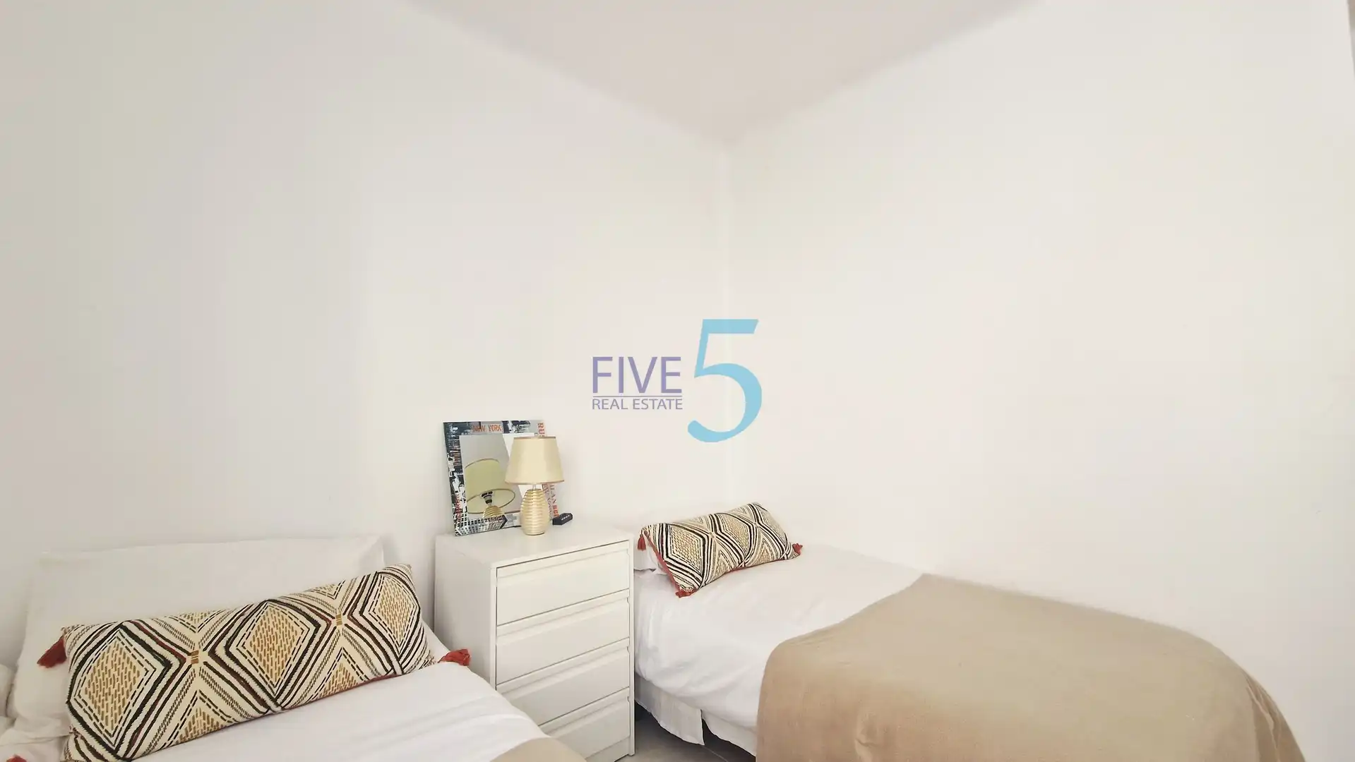 Piso en venta en Lo Pagán, imagen 14